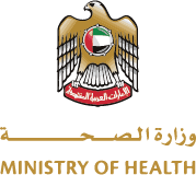 Logo Health Services pages-03