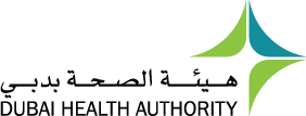 Logo Health Services pages-04